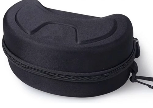 Protective Carrying Case